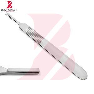 2026 Con el mejor proveedor, juego de 5 piezas personalizado de instrumentos de podología para uñas encarnadas, cortauñas y lima de pies - Product Image 4