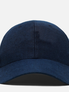 หมวกแก๊ปแบบ snapback คุณภาพสูง สำหรับกิจกรรมกลางแจ้ง สวมใส่สบาย ซักได้ 5 แผง น้ำหนักเบา ระบายอากาศได้ดี กันน้ำ ปรับขนาดได้ เหมาะสำหรับทุกเพศ - Product Image 2