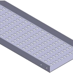 Bandejas para Cables Estándar BOE, Montaje de PCB LED OLED, Navi Electric Tamil Nadu - Product Image 1