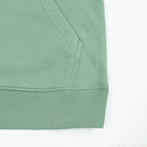 Nueva Sudadera con Capucha de Alta Calidad, Estilo Urbano, Venta al Por Mayor, Disponible en Stock, con Estampado para Hombre - Product Image 3