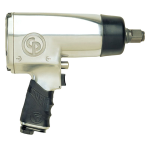 Chicago Pneumatic CP772H Clé à chocs pneumatique 3/4'' - Product Image 2
