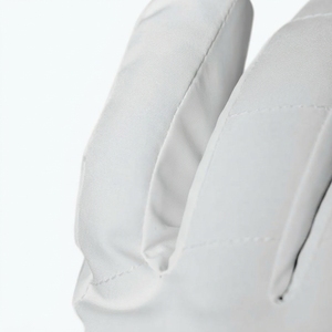 Mitaines de snowboard personnalisées pour hommes, gants de ski d'hiver avec Thinsulate, imperméables, en polyester, coton, PU, isolés et chauffants - Product Image 4