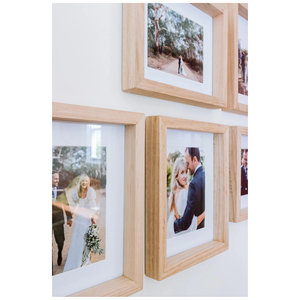 Carved <b>Wooden</b> <b>Photo</b> <b>Frame</b> For Traditional Interiors Artistic <b>Wooden</b> <b>Photo</b> <b>Frame</b> Ornamental <b>Wooden</b> Picture <b>Frame</b> Ideal For - Product Image 5