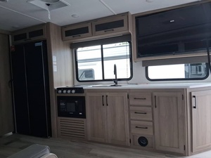 Nuevo Keystone C-o-l-e-m-a-n L-e-g-a-c-y 2600RB 2026 - Product Image 6