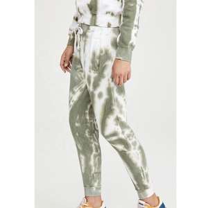 Nuevo Conjunto Deportivo Corto para Mujer, Sudadera con Capucha, Holgado, Informal, para Invierno - Product Image 4