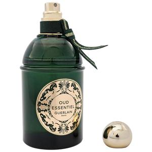 UD Essentiel unisex EDP | เกอร์เลน - Product Image 2