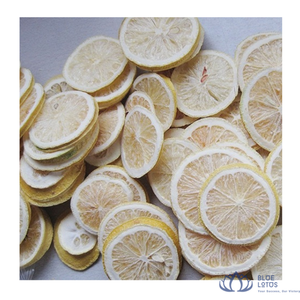 MEILLEURES VENTES |   Tranches de Manioc Congelées, Racines de Yucca pour une Préparation Rapide des Repas, Fournisseur en Gros pour Restaurants et Hôtels, Vietnam - Product Image 1