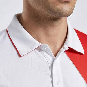 Uniforme de Cricket de Diseño Personalizado con Material Transpirable, Ligero y que Absorbe la Humedad, Costuras Duraderas para Torneos y Ligas - Product Image 6