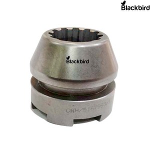 ข้อต่อ PTO ด้านนอกสำหรับรถแทรกเตอร์ NH รุ่น 5167983, 5109812 - Product Image 1