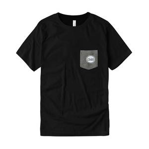 Super Soft Lightweight 140gsm Tri Blend Blank T <b>Shirt</b> Custom Screen Printing Blanks Wholesale T <b>Shirts</b> - Product Image 1