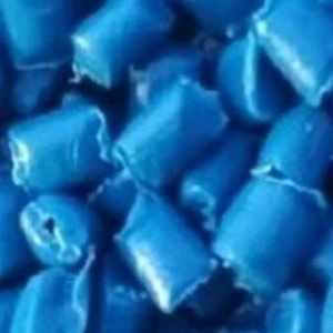 Matière première plastique HDPE vierge résistante à la chaleur - Product Image 1