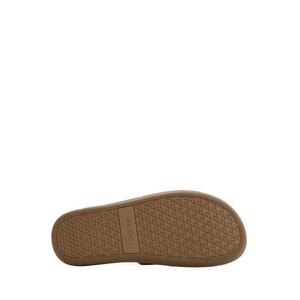 Sandalias Qingchen de Verano - Ultra Suaves, de EVA, Resistentes al Desgaste, con Amortiguación Tipo Nube - Product Image 6