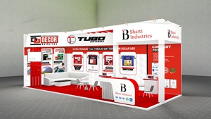 Fabricante especialista modelo de batería agricultura pulverizador mochila pulverizador de potencia planta de fabricación de baterías de plomo ácido para la venta - Product Image 3