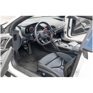 2018 ออดี้ R8 V10 คูเป้ RWS - Product Image 4