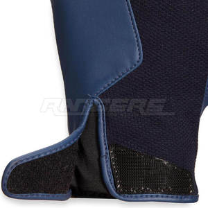 Custom Logo Horse Riding <b>Gloves</b> Premium Grip Breathable Anti Slip Training Competition Professional Equestrian <b>Gloves</b> - Product Image 3