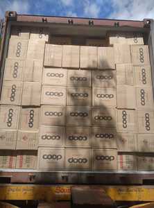 ด้ายคอตตอนคอมบ์ขนาดกะทัดรัด100% ออร์แกนิก NE 40S/1เส้นด้ายทอที่ย่อยสลายได้ละเอียดเป็นมิตรกับสิ่งแวดล้อมอินเดียสั่งซื้อจำนวนมาก - Product Image 5