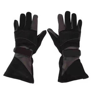 Équipement sportif, équipement de course, équipement d'entraînement, équipement de fitness, équipement actif, accessoires d'entraînement, accessoires sportifs, équipement pour un style de vie actif - Product Image 4