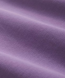 เสื้อเชิ้ตผู้ชายผ้าฝ้าย 100% สำหรับฤดูร้อน สวมใส่สบาย ระบายอากาศได้ดี ทรงหลวม ถักทออย่างดี รับสกรีนโลโก้ คุณภาพสูง แห้งเร็ว - Product Image 5