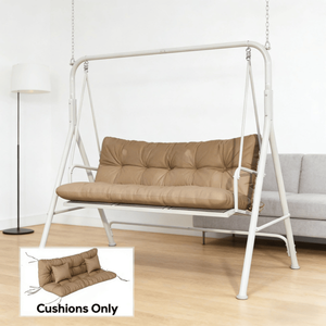 Cuscino per Sedia e Panchina Confortevole con Supporto per la Testa - Product Image 3