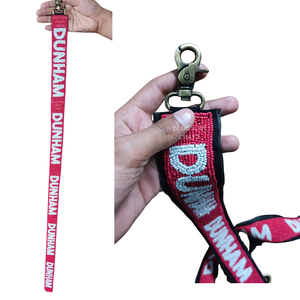 Cinturones Únicos con Cuentas y Bordados, Accesorios Hechos a Mano con Estilo para Mujer, Artesanía de Alta Calidad, Artículo de Regalo Perfecto - Product Image 1