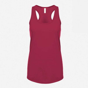 T-shirt de yoga pour femmes, extensible dans quatre directions, respirant, séchage rapide, sans couture, en spandex/nylon, vêtements de sport pour l'entraînement, la gym, la course à pied - Product Image 5
