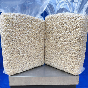 Embalaje OEM, ODM, Nueces de Anacardo, Granos de Anacardo Vietnamitas, Kaju SANTIGO, Kaju Exportado a Oriente Medio, UE - Product Image 2