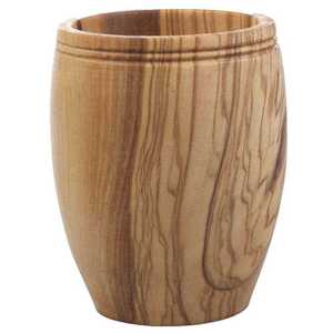 Wooden Mug Natural Wood Coffee <b>Tea</b> <b>Cup</b> Handmade Eco Friendly Drinkware Wholesale Bulk Supplier - Product Image 4