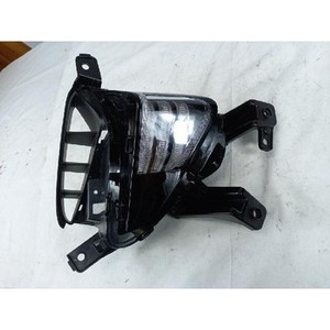 ไฟตัดหมอกมือสอง Cadenza ด้านขวา รุ่น 92304F6500 - Product Image 2