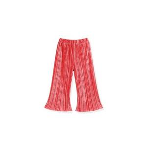 Pantalones Premium OZKIZ Coreanos para Niñas de 2 a 6 Años, Moda Infantil al por Mayor para Primavera/Otoño - Product Image 1