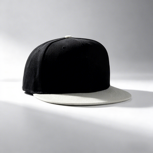 Fabricant de casquettes trucker personnalisées délavées, maille vintage, marque privée, OEM, fournisseur en gros pour l'exportation - Product Image 1