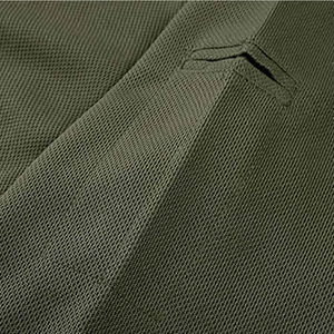 Camisetas Polo de Verano para Hombre, Nueva Colección, Alta Demanda, Camisetas Polo de Negocios con Mangas Cortas y Diseño a Rayas con Combinación de Colores - Product Image 2