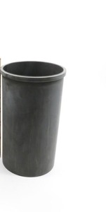Recambio de Cilindro de Motor J08E de Primera Calidad para Camiones Diésel - Product Image 2