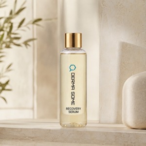 Tonique hydratant, tonique professionnel pour soins de la peau, essence pour le visage, soin multi-peptides, tonique professionnel - Product Image 6