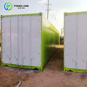 <span class=keywords><strong>Chambre</strong></span> <span class=keywords><strong>de</strong></span> <span class=keywords><strong>culture</strong></span> <span class=keywords><strong>de</strong></span> champignons préfabriquée, <span class=keywords><strong>chambre</strong></span> <span class=keywords><strong>de</strong></span> <span class=keywords><strong>culture</strong></span> <span class=keywords><strong>de</strong></span> champignons accessible par l'extérieur pour utilisation à la ferme - Product Image 3