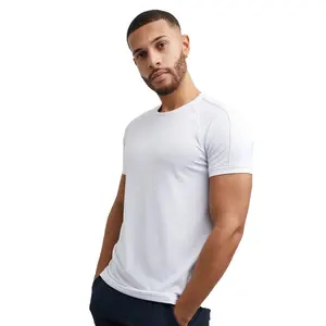 Пользовательские высококачественные футболки с бирками Dtg печать большого размера футболка из хлопка оптовая продажа простые футболки от производителя футболки большого размера унисекс