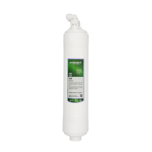 <b>PRIMER</b> Cheap Price Stage 123 RO Water Filter Set Monolithic Molding UV Printing Ro Water Filter for Water Purifier Popular Item - Product Image 2