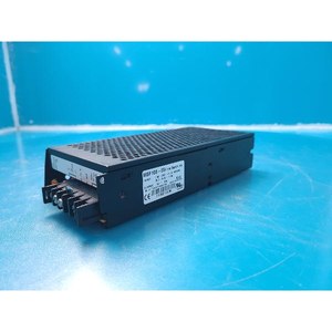 Alimentation AC-DC FINE SUNTRONIX MSF100-05 d'occasion – Pièces d'équipement semi-conducteur de génération précédente - Product Image 2