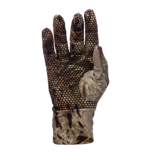 Guantes de Caza Personalizados OEM, Camuflaje, Impermeables, Resistentes al Viento, Térmicos, Antideslizantes, para Tiro y Uso en el Campo - Product Image 3