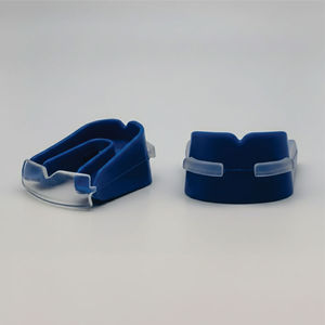 2026 Gran Venta NEERON INTERNATIONAL Protector Bucal de Silicona Antirronquidos, Dispositivo Dental para Evitar el Sonido de Dientes al Dormir - Product Image 3