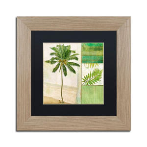 Cadre photo de luxe en bois massif pour table et mur – Cadre photo décoratif pour la maison au fini naturel - Product Image 5