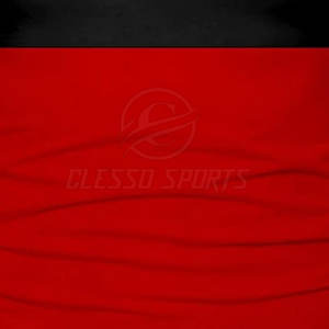 เสื้อแขนกุดผู้ชาย เสื้อออกกำลังกาย เสื้อยืดฝ้ายลำลองสำหรับฤดูร้อน เสื้อแขนกุดผู้ชาย - Product Image 4