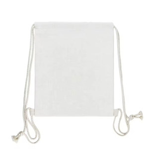 <b>Drawstring</b> <b>Bags</b> Lightweight Storage <b>Drawstring</b> <b>Bags</b> For School Supplies Sports Gear And Travel Items - Product Image 1