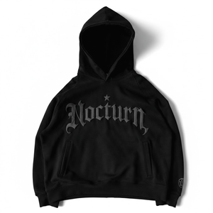 Fábrica de sudaderas con capucha OEM que ofrece desarrollo de marca privada y soluciones de fabricación personalizadas para marcas de moda emergentes. - Product Image 4