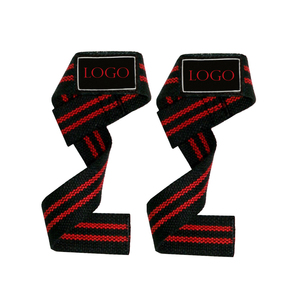 Comfortable Neoprene Printed Heavy Duty Weightlifting Cotton <b>Foam</b> <b>Padded</b> Strap Professional Protection Non-Slip Waterproof for - Product Image 6