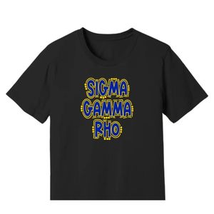 Camiseta Personalizada Estilo Retro Doodle de los 80 con Estampado Gráfico Vintage, Cuello Redondo, Manga Corta, Informal, Estilo Universitario, Moda Urbana - Product Image 1