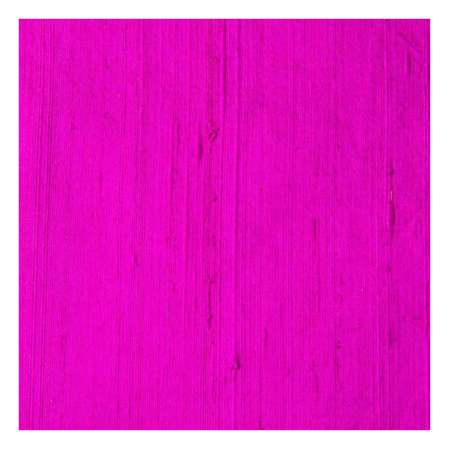 กำหนดเอง