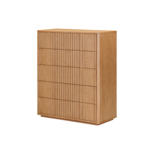 Colección LINEAR RANGE, Mueble de Salón y Dormitorio, Nuevo Diseño, Precio de Fábrica, Muebles para el Hogar, Almacenamiento, Madera Maciza - Product Image 1