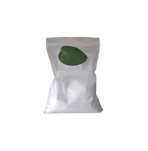 Ácido Poliacrílico Multiusos Para Productos De Cuidado Personal Y Limpieza Doméstica - Product Image 3