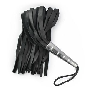 Fournitures équestres essentielles : Voile anti-mouches élastique pour cheval, protection anti-moustiques et anti-insectes, en maille imitation fourrure, pour l'équitation, fouets - Product Image 3