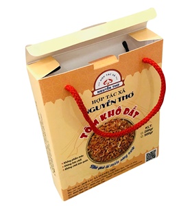 Start Nest Basic Style Custom <b>Recycled</b> Materials Corrugated Cardboard Self Erecting <b>Boxes</b> 28*5*22cm Size Luxury Gifts Printed - Product Image 1